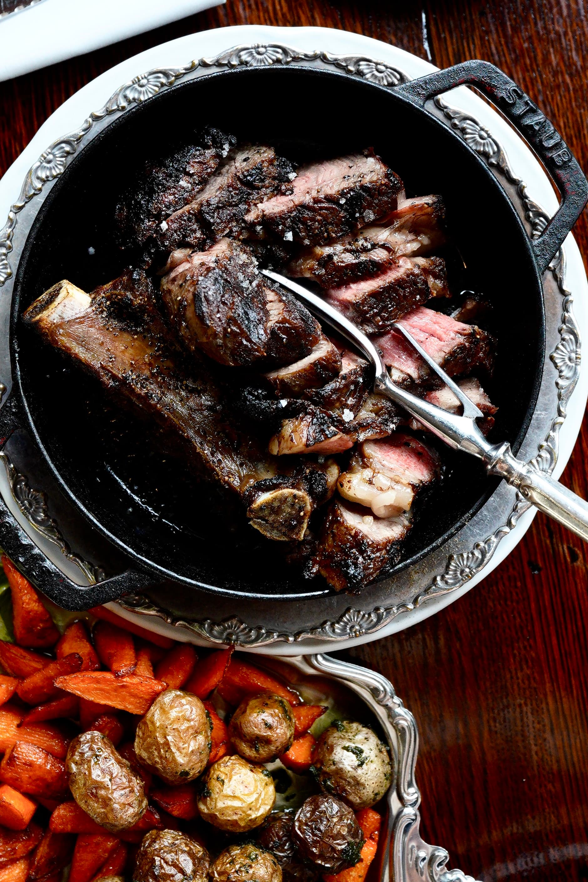 Blackchops — фото 5