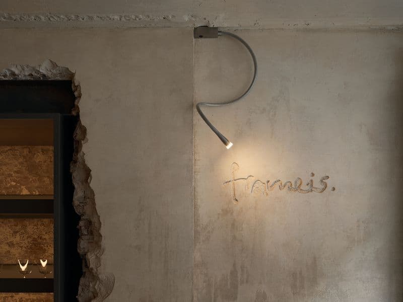 Frameis — фото 5
