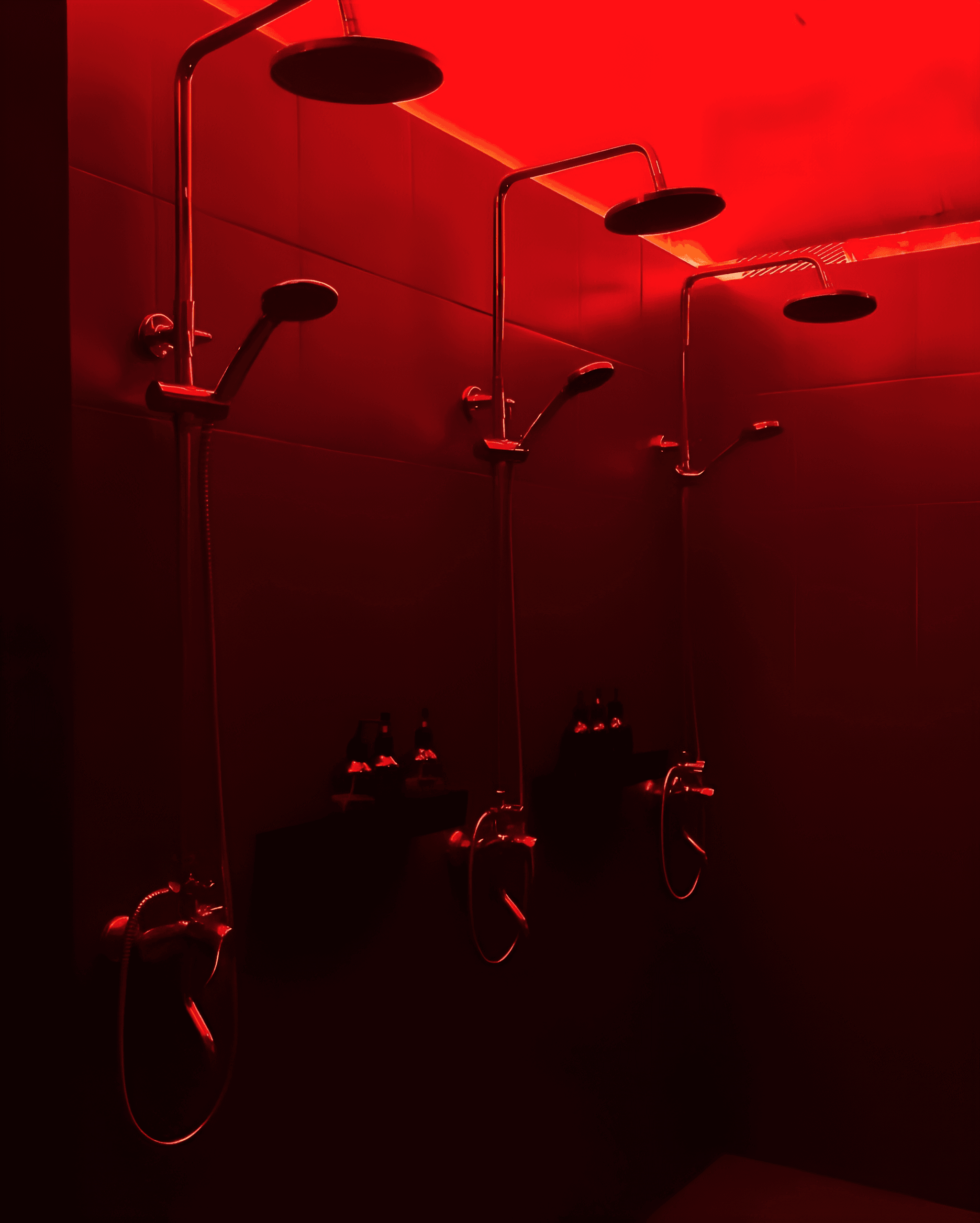 Hotstudio — фото 1