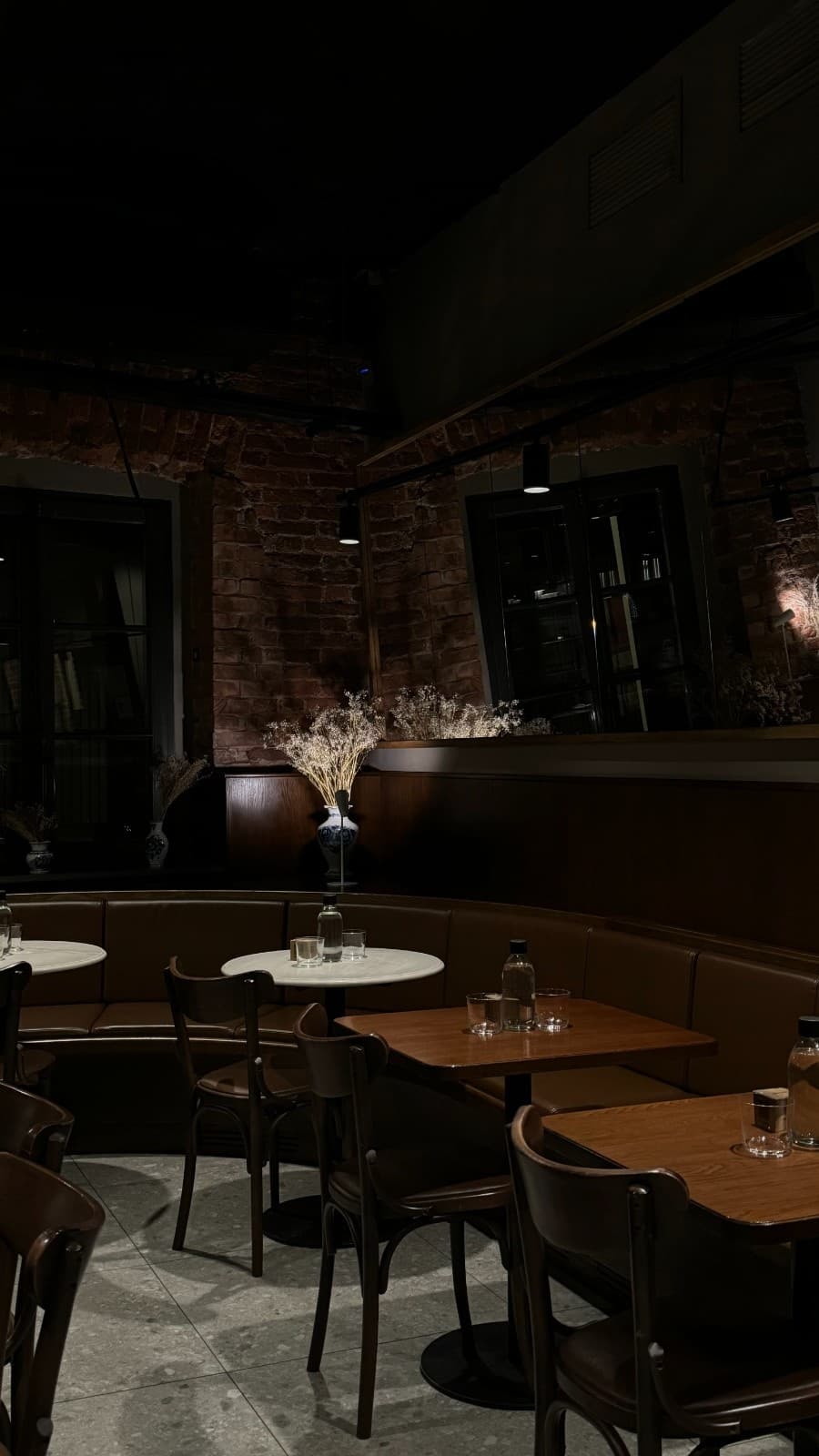 Oggi bistro — фото 1