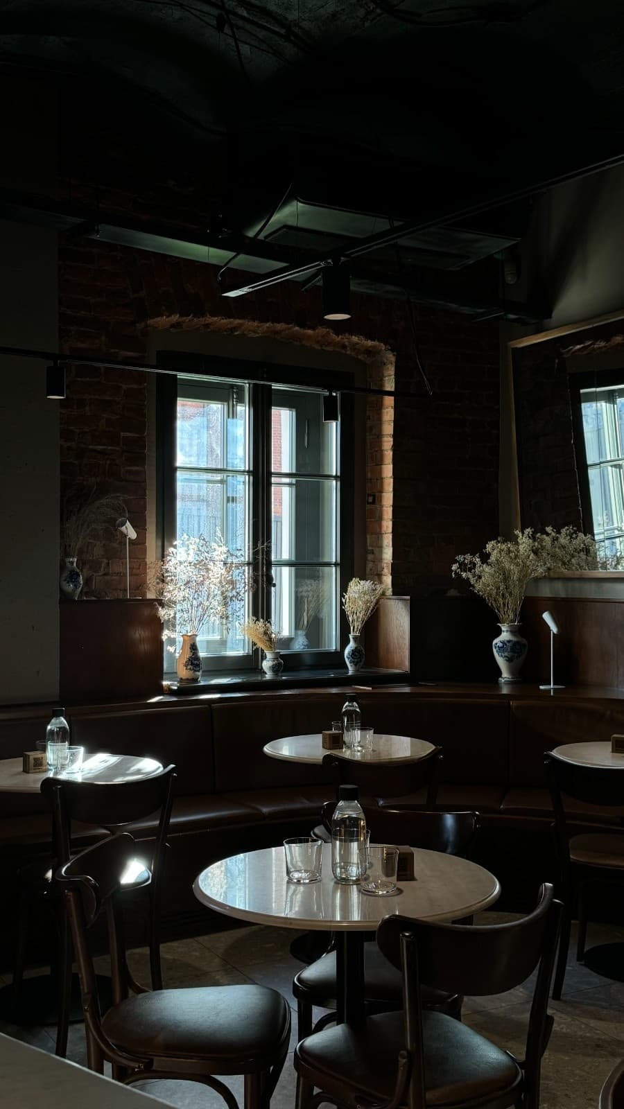 Oggi bistro — фото 2
