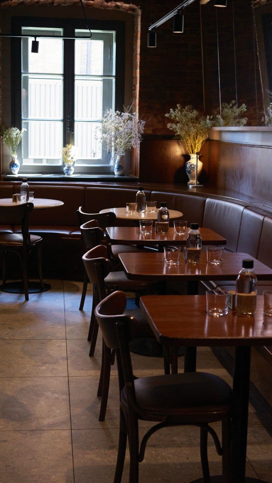 Oggi bistro — фото 4