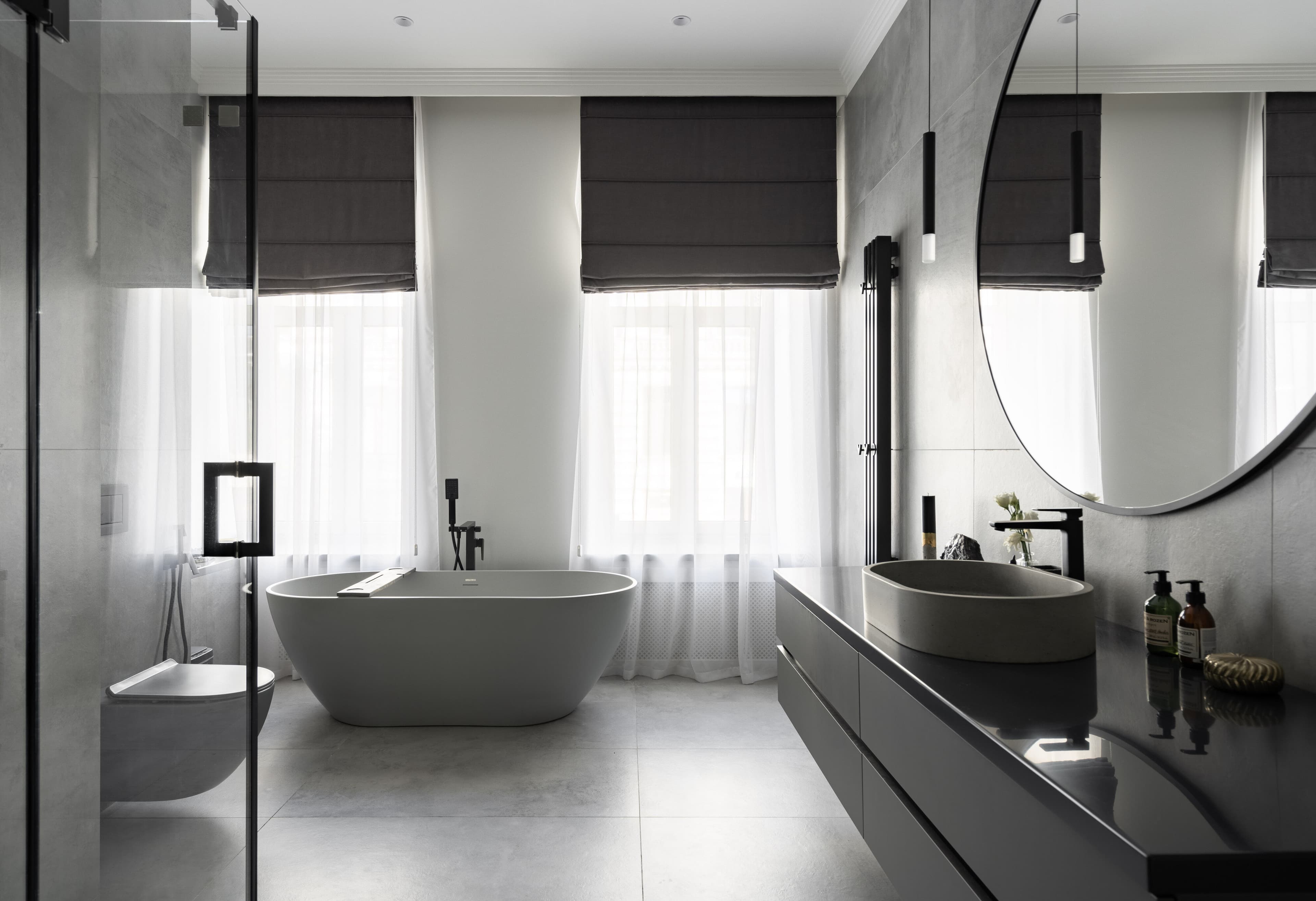 Описание изображения