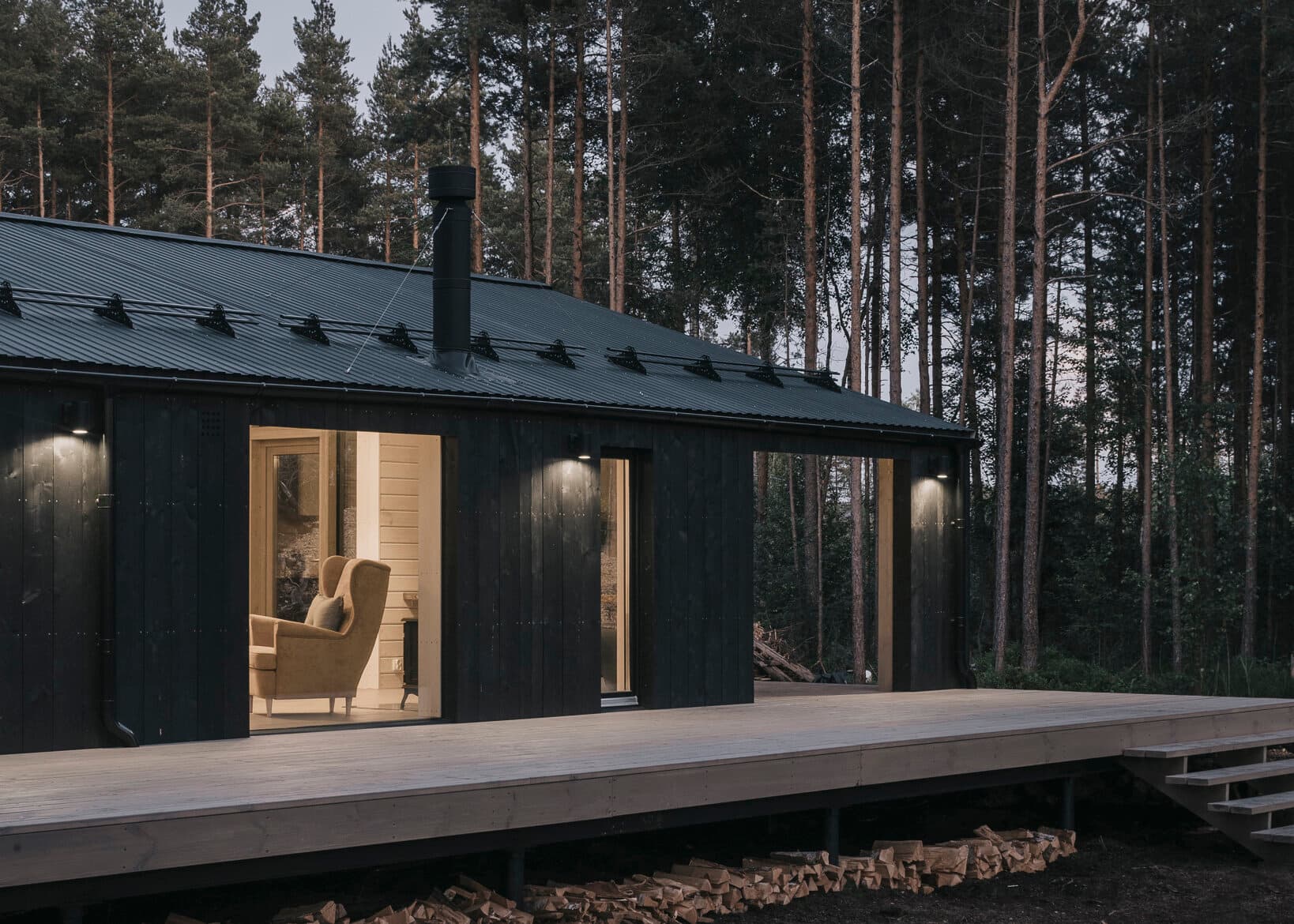 Описание изображения