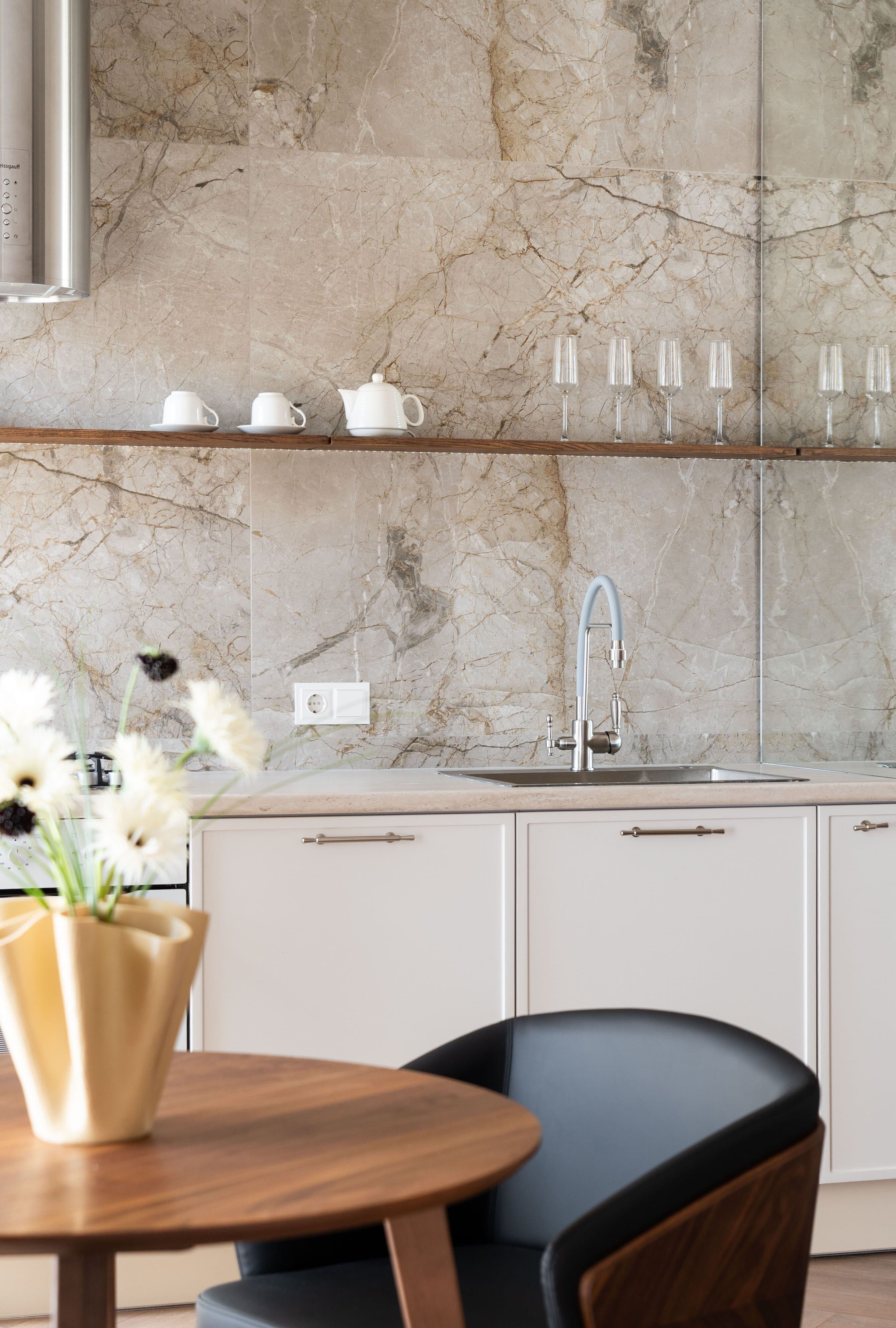preview_4