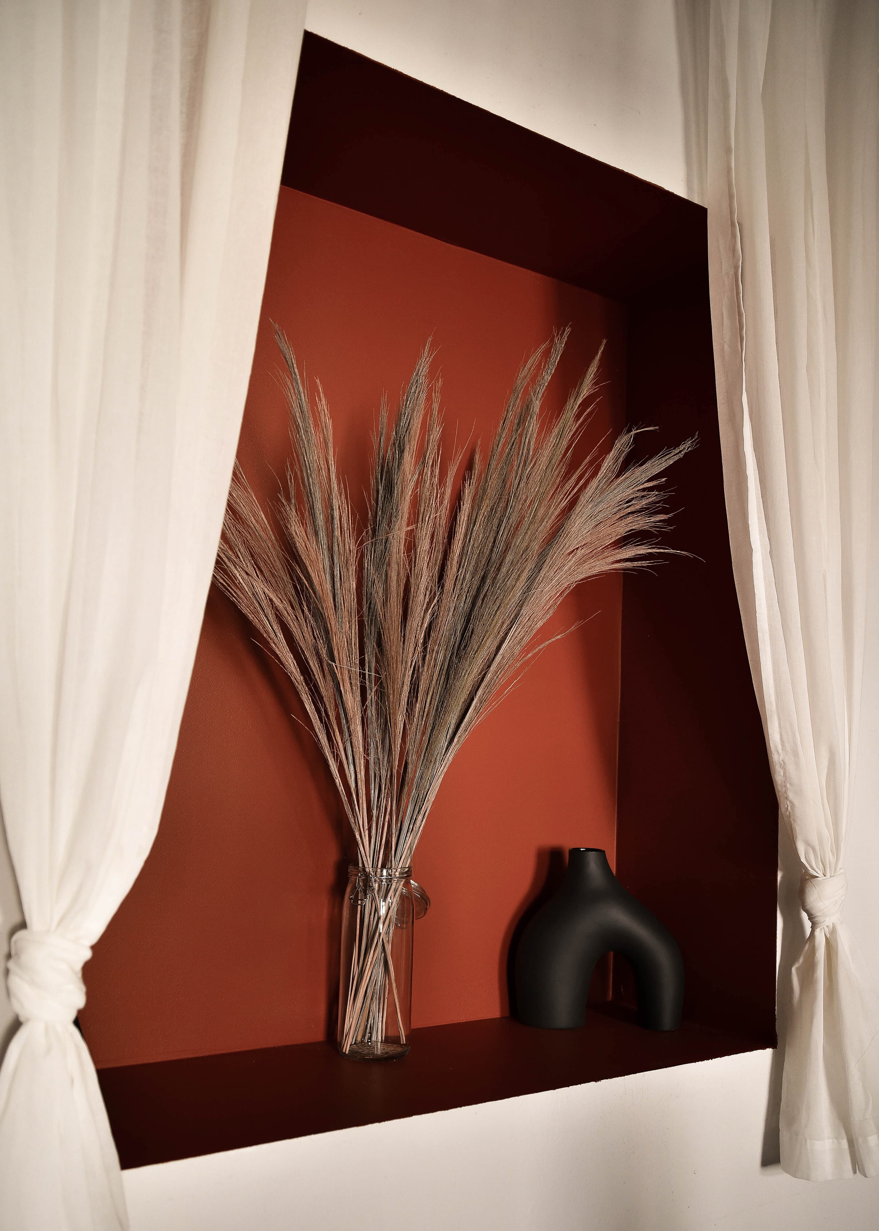 preview_3