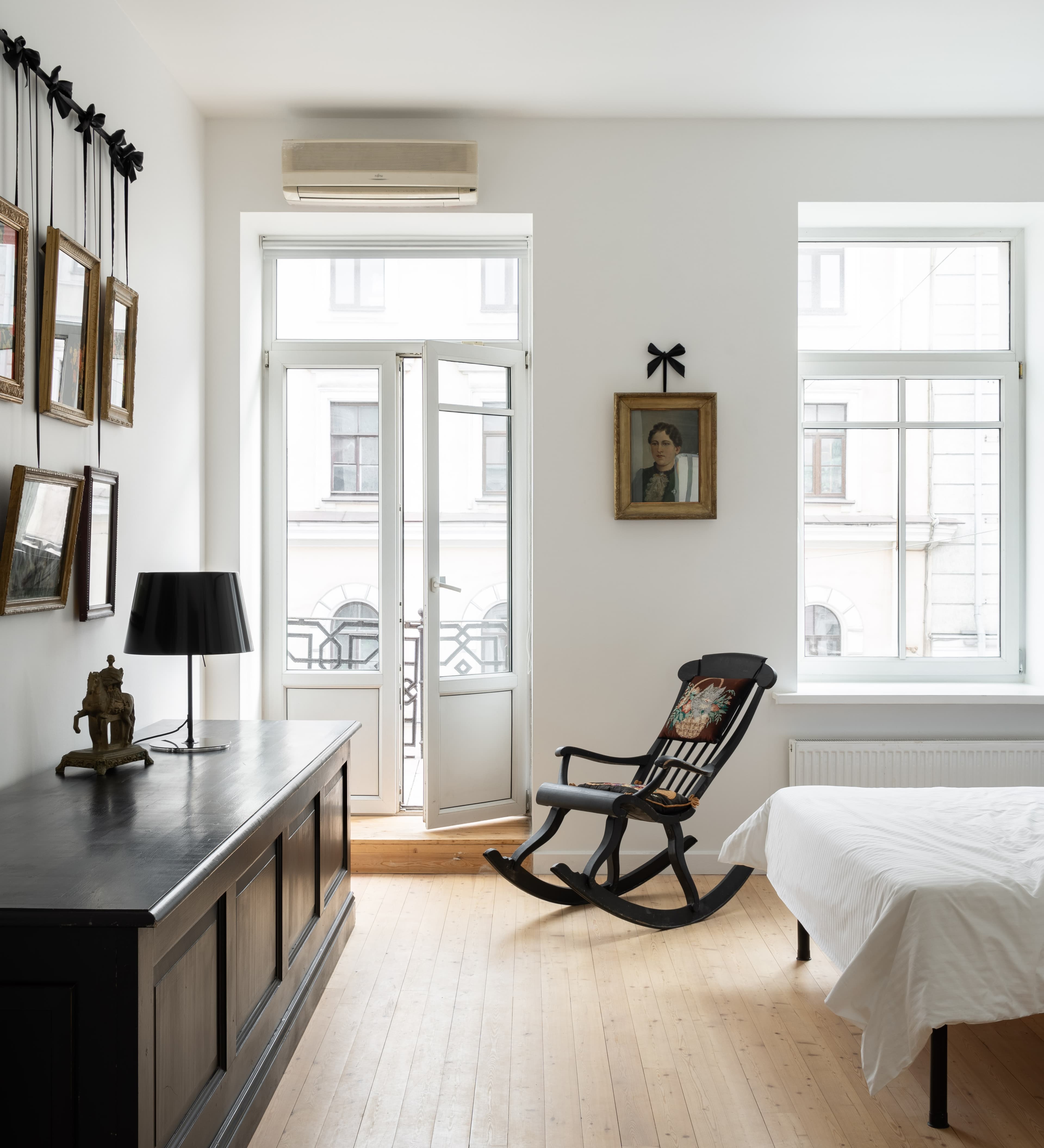 Описание изображения