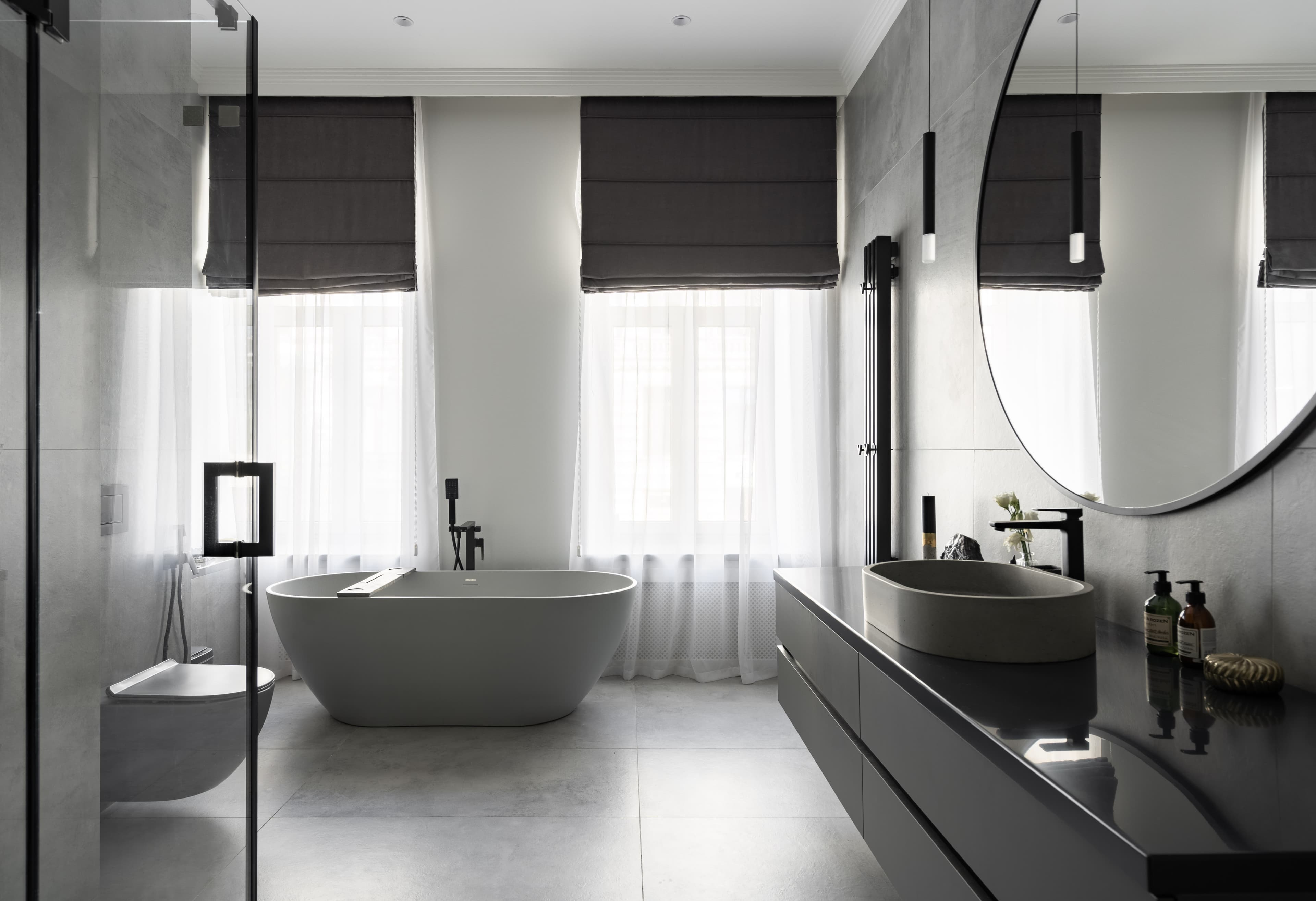 Описание изображения