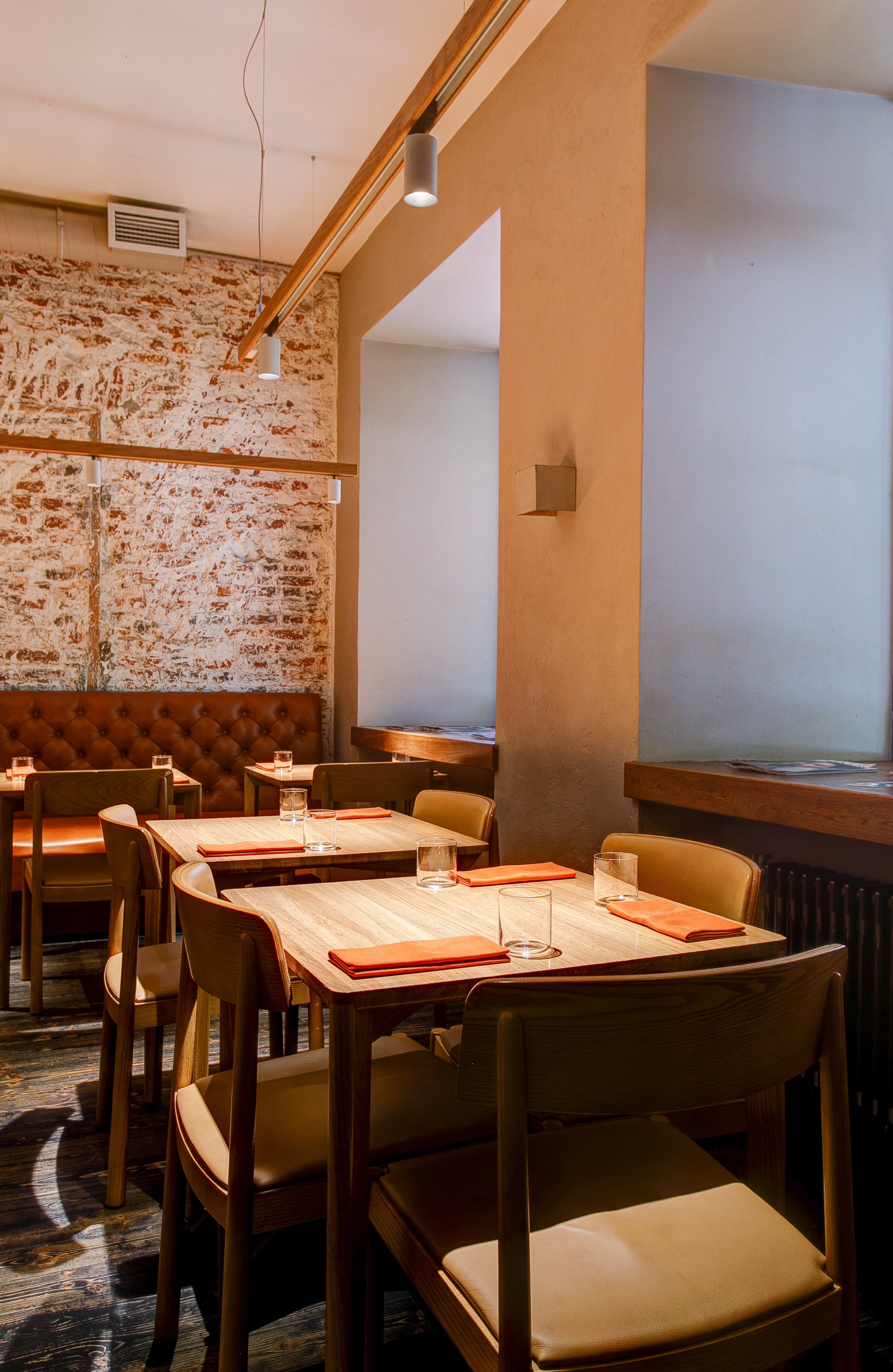 Duo Gastrobar — фото 2