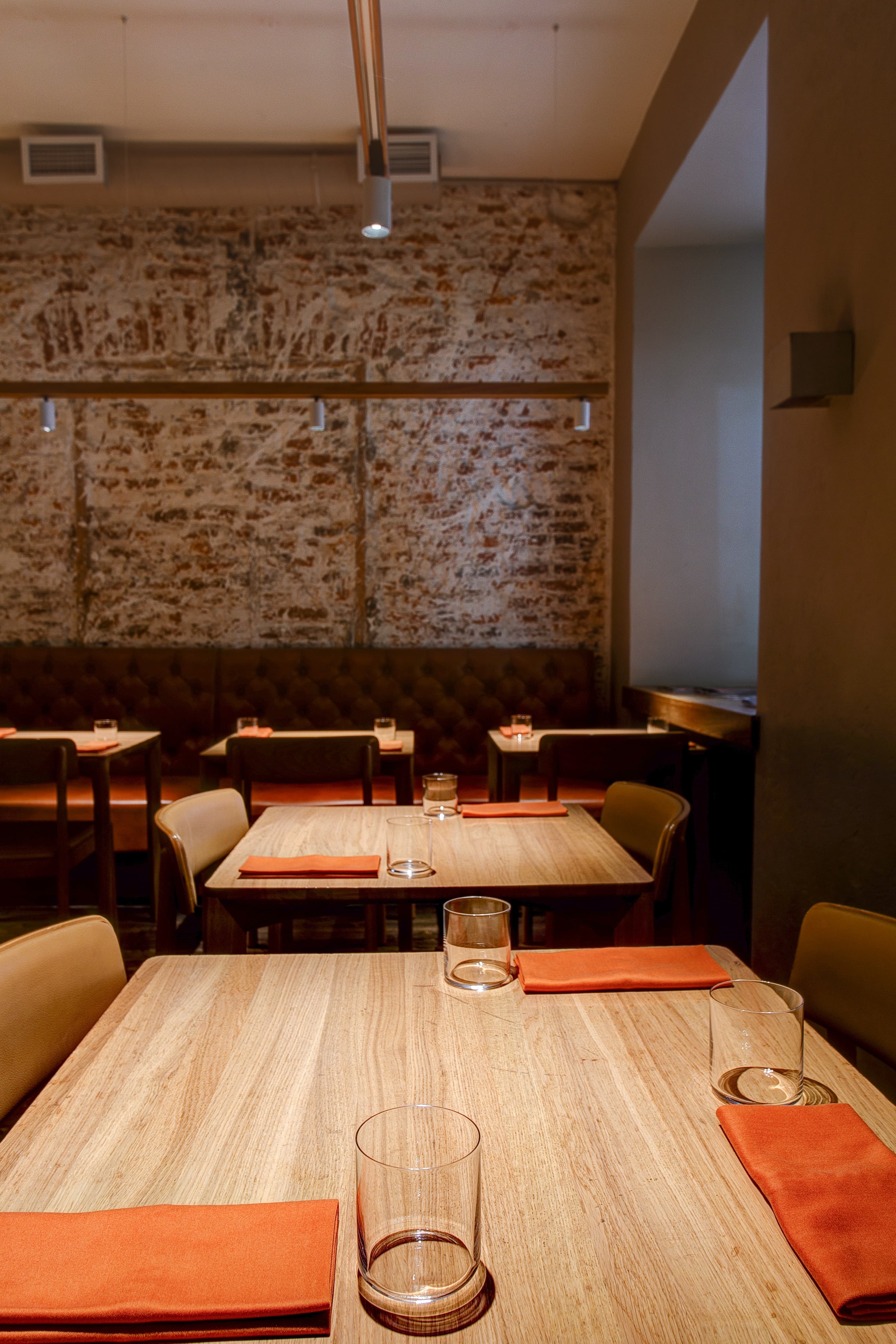Duo Gastrobar — фото 3