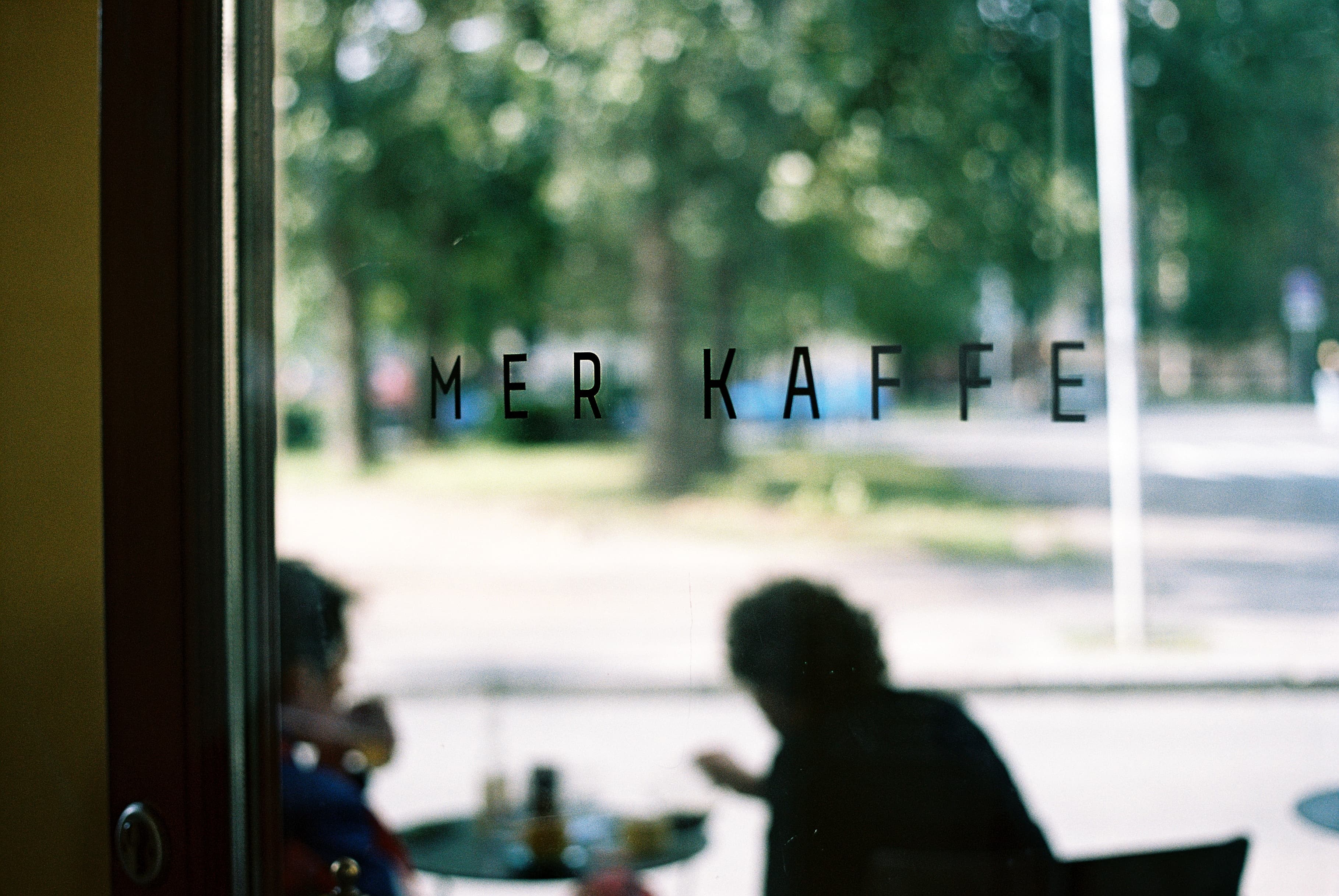 Mer Kaffe — фото 3